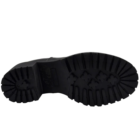 VENÜS  2451510K KADIN GÜNLÜK BOT - Resim 9