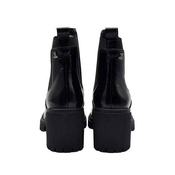 VENÜS  2451510K KADIN GÜNLÜK BOT - Resim 8