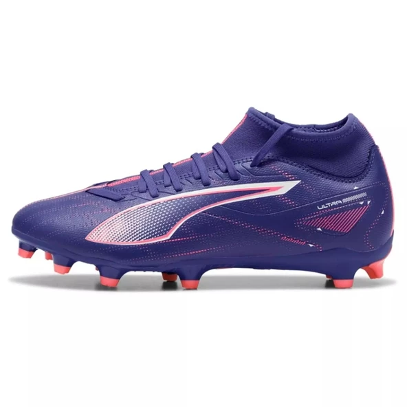 PUMA  ULTRA 5 PLAY FG/AG ERKEK AMATÖR KRAMPON - 3