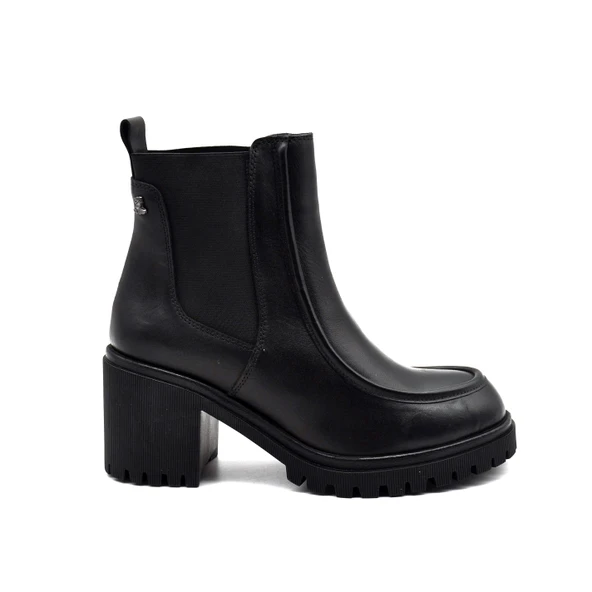 VENÜS  2451510K KADIN GÜNLÜK BOT - Resim 11