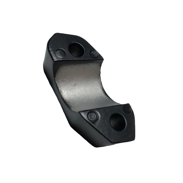 Mondial 125 Drift L Gidon Alt Kelepçe Sol Y4MON1042A0091 ürün görseli