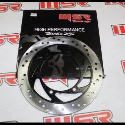 BAJAJ PULSAR ABS ÖN DİSK MSR