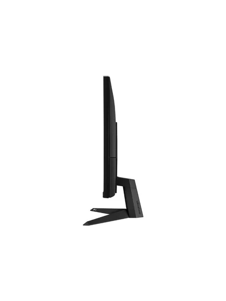 LG Ultragear 27GQ50F-B 27 INÇ 1ms 165Hz (Hdmı+Display) Amd Freesync Premium Va Panel FULL HD Gaming Monitör - 3
