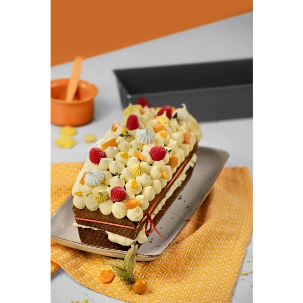 Kaiser Gourmet Baton 30cm (653259) 066754154 - 2