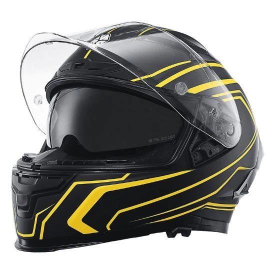 SCOYCO 871 CYBER