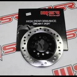 HONDA SPACY 110 ÖN DİSK MSR