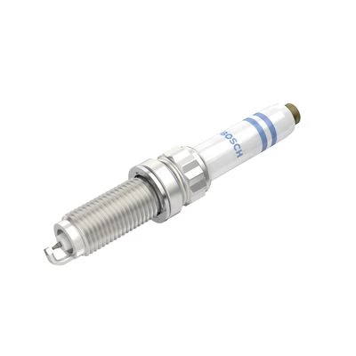 ATESLEME BUJISI BMW F20 F22 F45 F30 F36 F34 F32 G30 G11 G12 F48 G01 G02 MINI F54 F55 F56 F57 F58 F59 F60