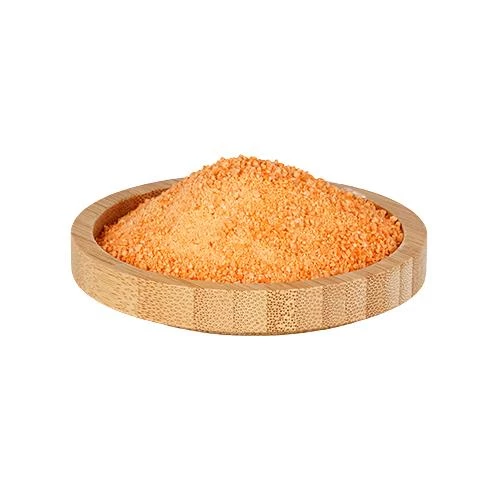 Aktarsepeti Tarhana Ev Yapımı Acısız 100 gr - 2