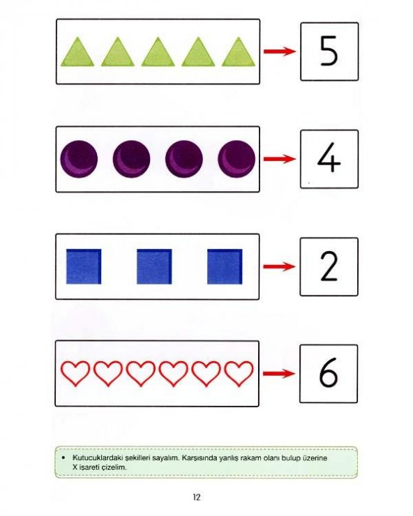 Zeka Küpü Çamlıca Çocuk Yayınları - 2