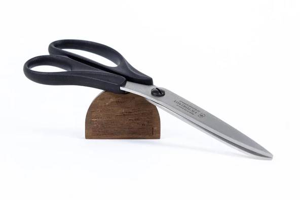 Victorinox Çok Amaçlı Makas Siyah 8.0999.23 - 6