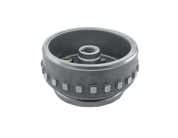 Mondial 125 Drift L Rotor Y4MON1045A0109 - 1
