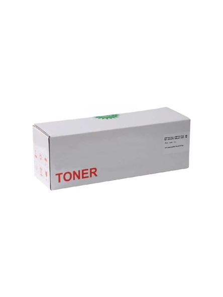 MLT-D111 Muadil Toner