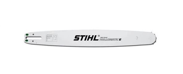 STIHL MS250 3.25-34 Diş Pala Orijinal 45cm