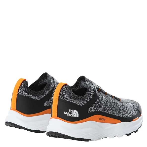 The North Face VECTIV ESCAPE Erkek Ayakkabı NF0A4T2YKY41 - 2