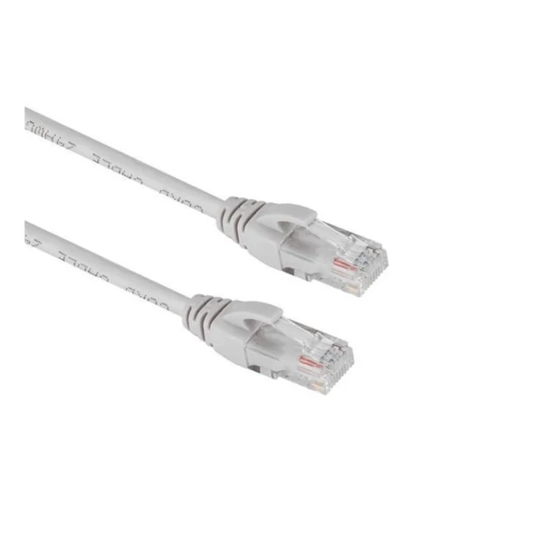 S-link SL-CAT601 1m CAT6 Kablo CAT6 Kablo