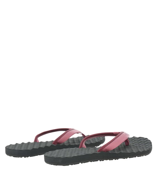 The North Face Kadın BASE CAMP MINI II NF0A47ABMP51 - Resim 2