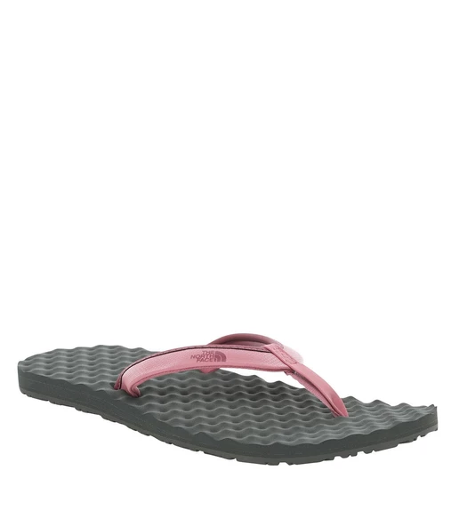 The North Face Kadın BASE CAMP MINI II NF0A47ABMP51 - Resim 5