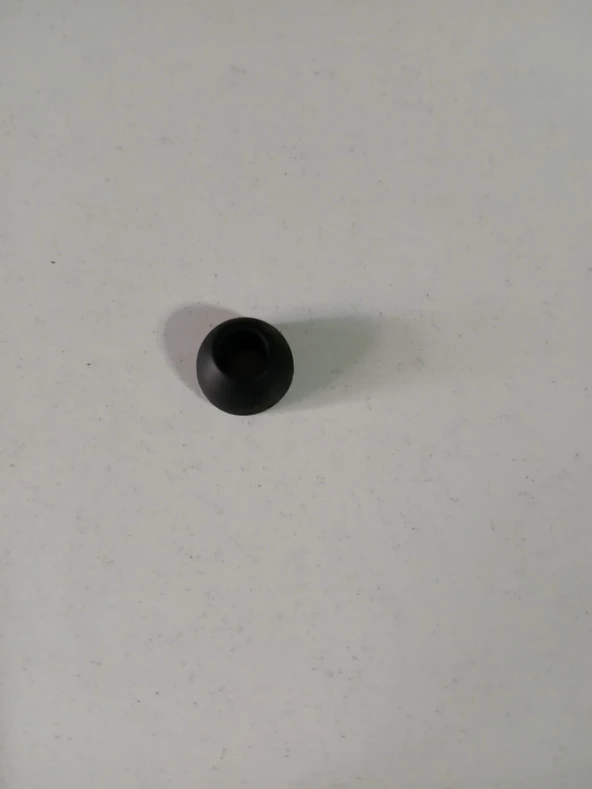 ASLANTİC KULAKİÇİ KULAKLIK LASTİĞİ ÇİFT