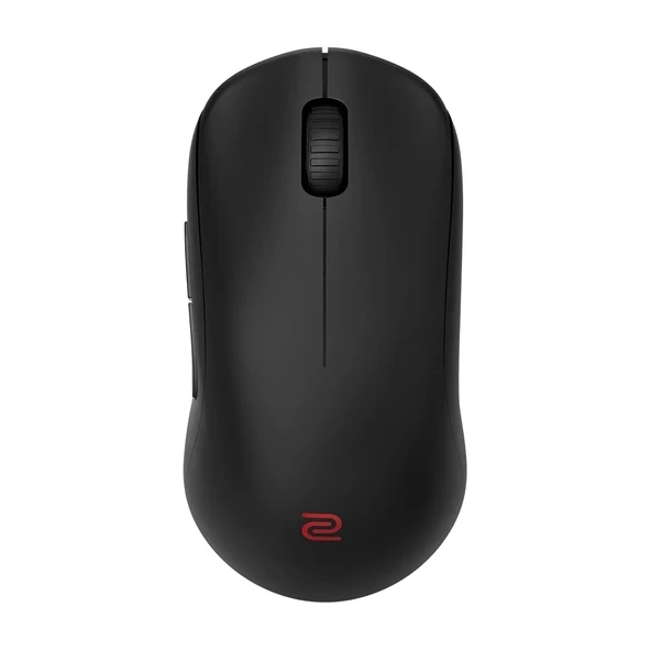 Zowie U2 3200 DPI Kablosuz Gaming Mouse