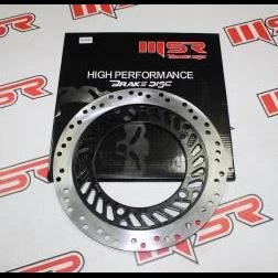 HONDA CBR 125 ÖN DİSK MSR