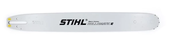 STIHL MS361 3/8-36 Diş Pala Orijinal 50cm