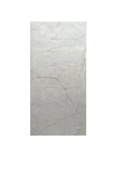 Renkli Duvarlar BS1725 Kendinden Yapışkanlı 1Adet 30x60cm Mermer Desenli Esnek Karavan Banyo Wc Duvar Kaplama Paneli - Resim 4