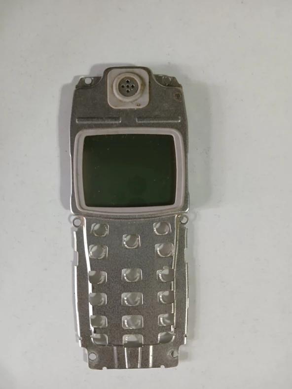 ASLANTİC NOKIA 1100 EKRAN SAĞLAM
