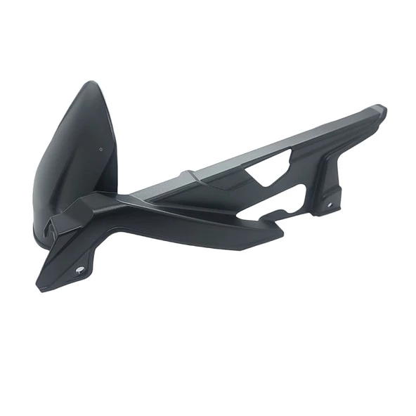 Mondial 125 Drift L Zincir Muhafaza Y4MON1042A0108 ürün görseli