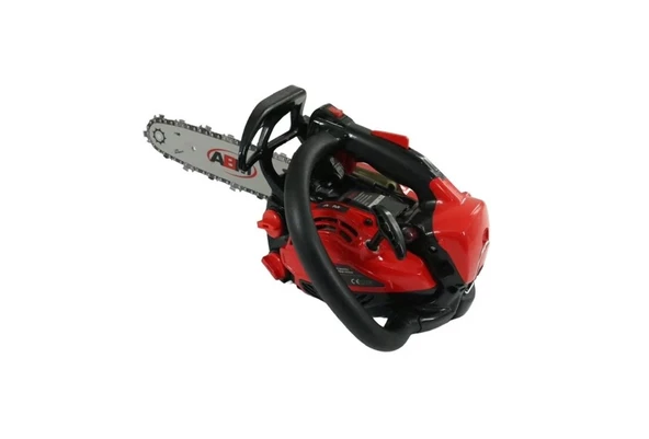 ABM CS3100 MOTORLU TESTERE 20DİŞ - 2