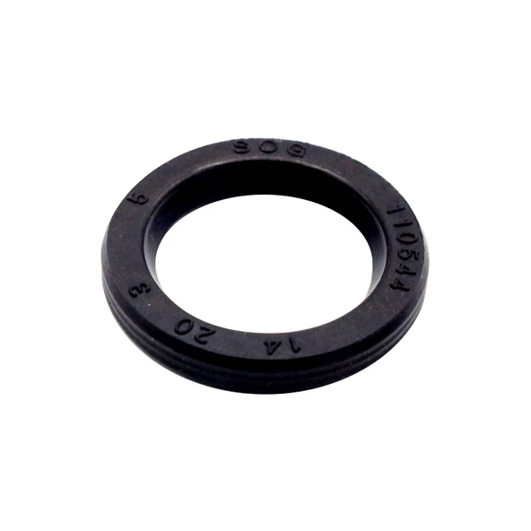 Honda Dio 110 Yağ Keçesi 91201-434-003 ürün görseli