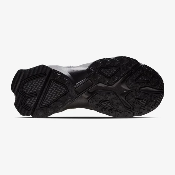 Lescon Tornado Max 2 Siyah Erkek Su Geçirmez Bot - Resim 6