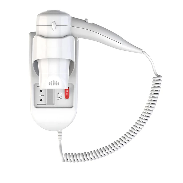 OTEL TİPİ SAÇ KURUTMA MAKİNESİ ASOS ürün görseli