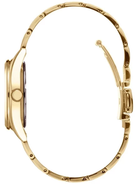 Seiko SUR632P1 Kadın Kol Saati - 2