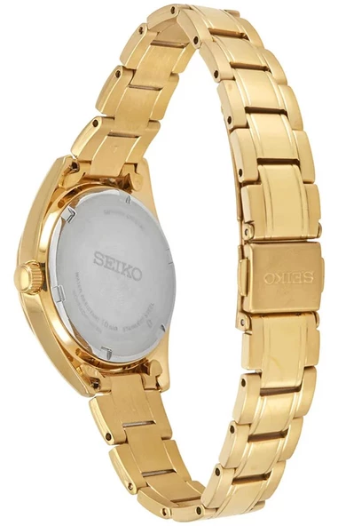 Seiko SUR632P1 Kadın Kol Saati - 3