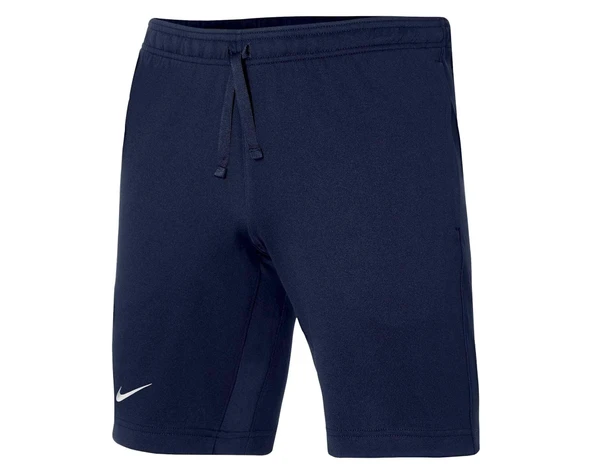 Nike DH9363-451 M Nk Strke22 Short Erkek Şortu - Resim 2