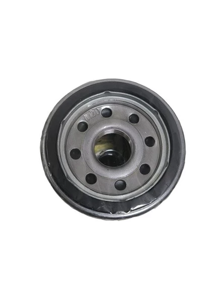 YAĞ FİLTRESİ Yamaha R25 - R6 - R7 [1WD-E3440-10] - 2