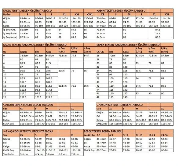 Nike DH9363-451 M Nk Strke22 Short Erkek Şortu - Resim 5