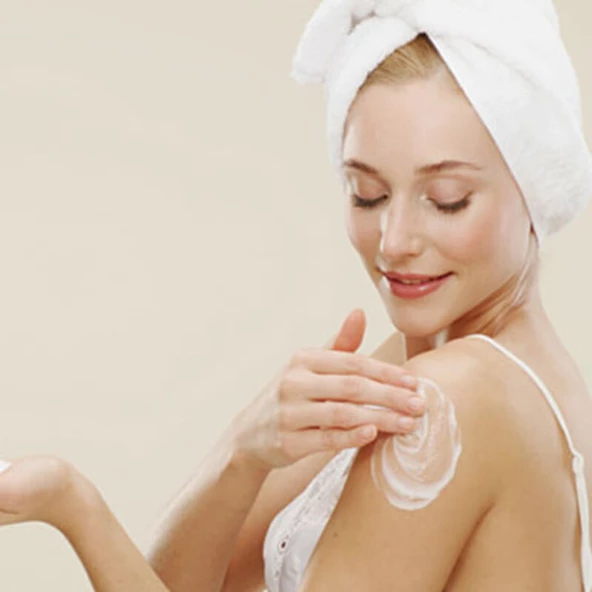 dehre lokman kayısı kremi 70 gr ( 3adet ) - 4