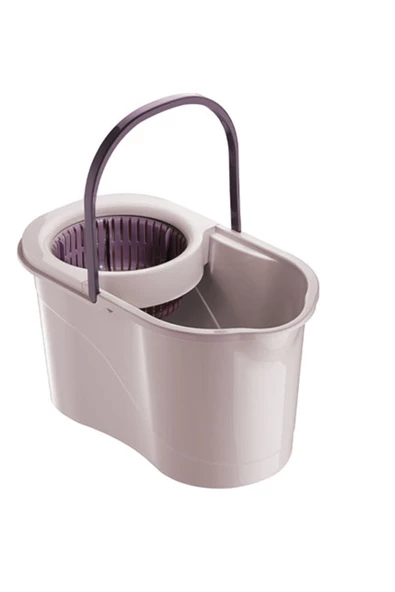 Active Temizlik Seti (19 Litre) - 4102_05 - 4