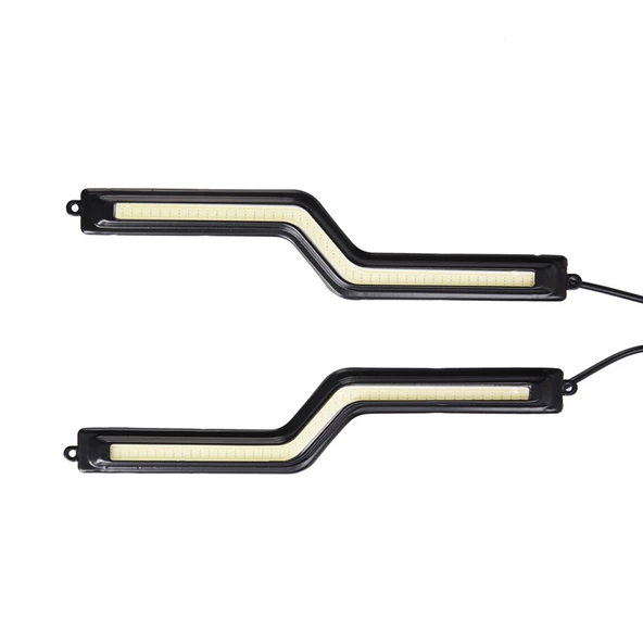 Space Gündüz Ledi 48 Led -Beyaz / LAAM476 ürün görseli 1