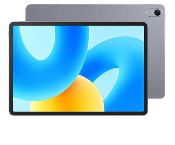 Huawei Matepad 11.5 6/128GB Tablet Uzay Grisi 53013TTB - Resim 1