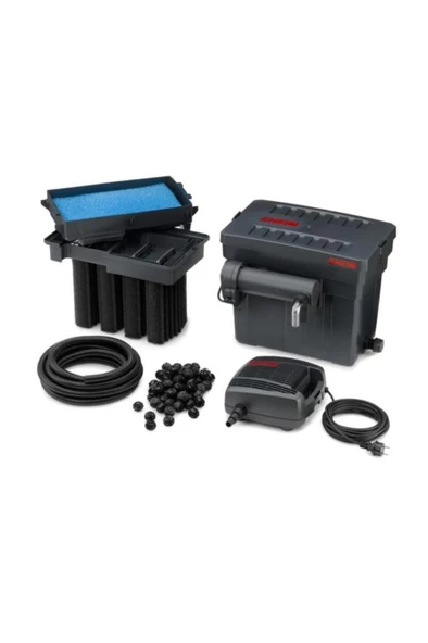 Eheim Pond Loop Pro 6000 - 2