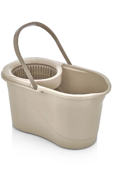 Active Temizlik Seti (19 Litre) - 4102_05 - 3