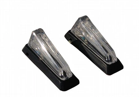 Space Dekoratif Badem Lamba / LABD92-1 ürün görseli