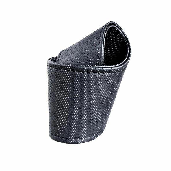 Space Sarmal Direksiyon Kılıfı 38 cm / DIKI211 - 2