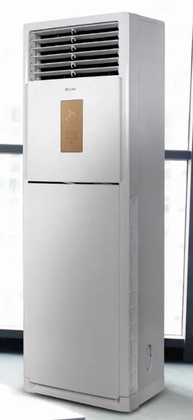 Daikin Daylux DVA125A 43.000 BTU Inverter Salon Tipi Klima - 4