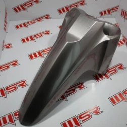 WING-GO ÖN ÇAMURLUK FÜME