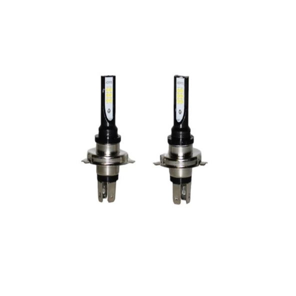 Space Led Far Ampulü H4 12v 30W / LAAM820 ürün görseli