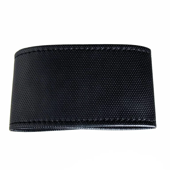 Space Sarmal Direksiyon Kılıfı 38 cm / DIKI211 - 5