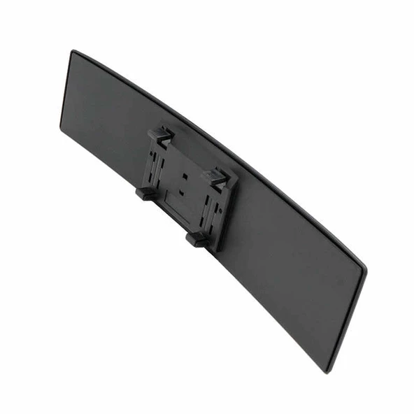 İç ilave dikiz aynası / AYIC110 - 2